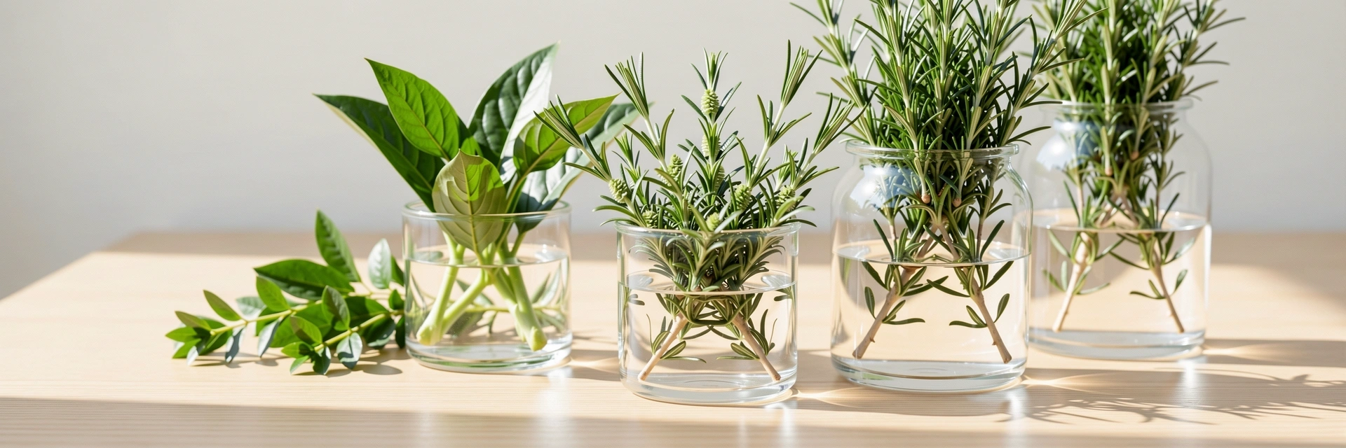 Natural wellness and purity